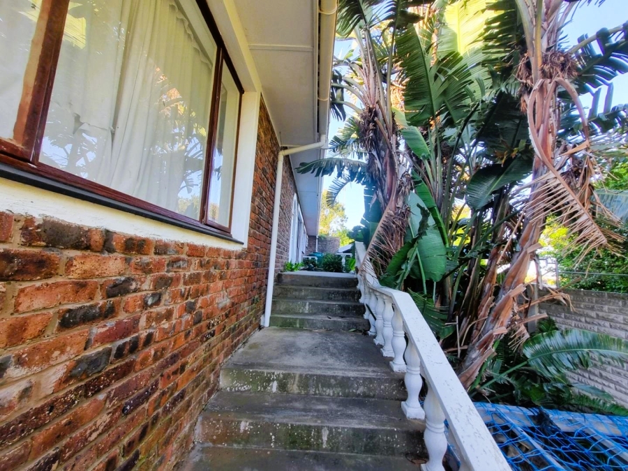 3 Bedroom Property for Sale in Gonubie Eastern Cape